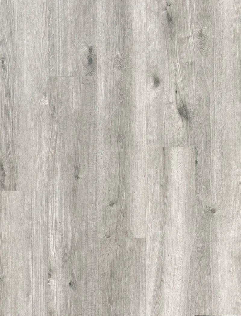 Berry Alloc Cadenza Allegro Light Grey